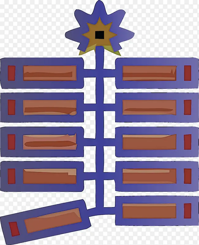 ������-������