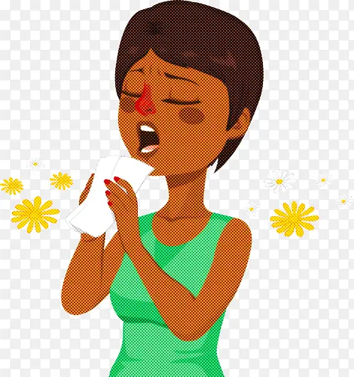 ���� ���� ����-������