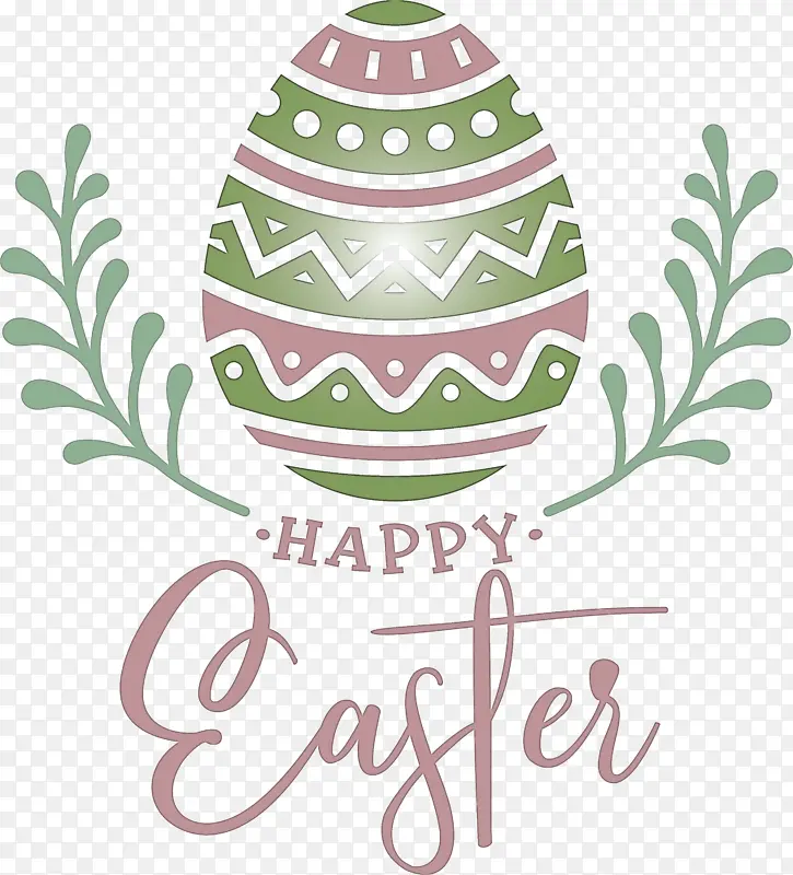 ����ڿ��� ��Ҷ ֲ��-������