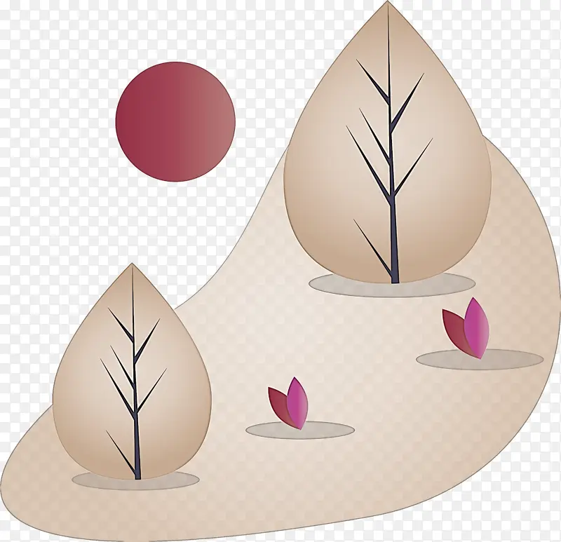 Ҷ�� �� ֲ��-������