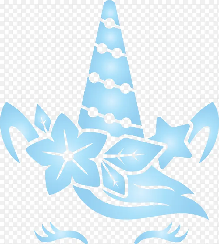 ������ ʥ�������� ˮ-������