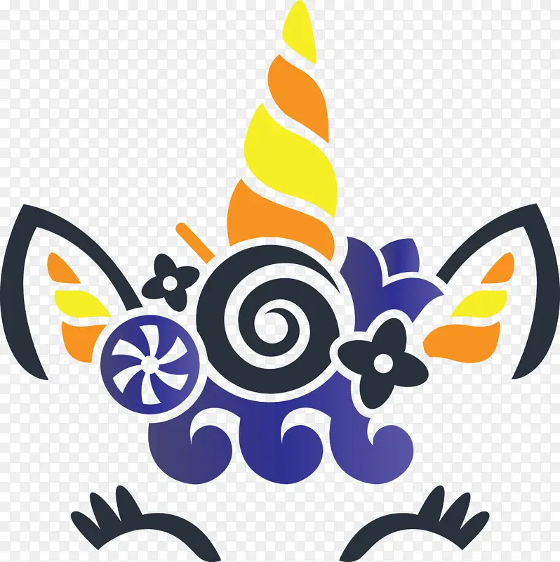 ������ ʥ�������� ��־-������