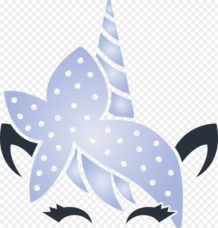 ������ �ɰ��Ķ����� ֲ��-������