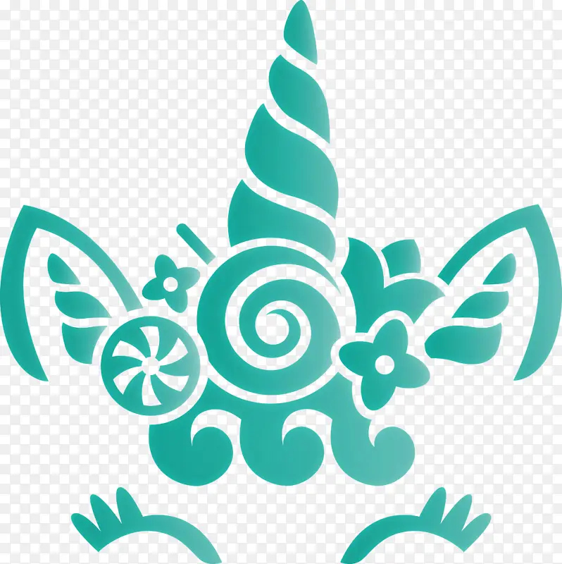 ������ ʥ�������� ����ʯ-������