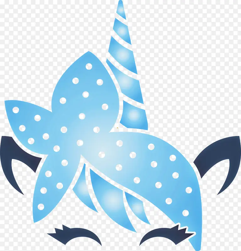 ������ �ɰ��Ķ����� ��ɫ-������