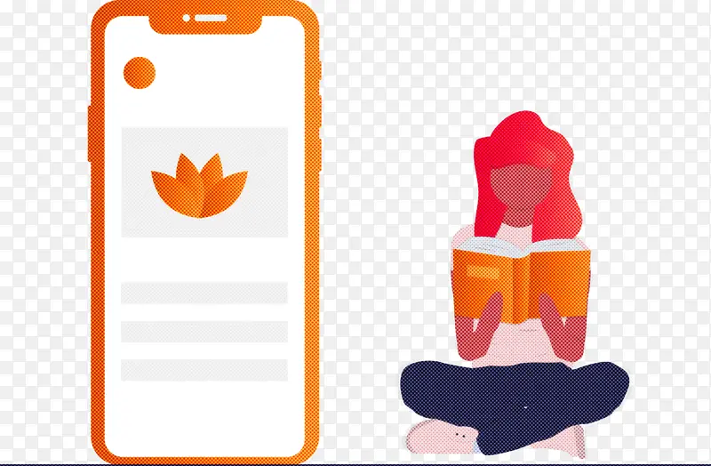 �ֻ� ��ɫ �ֻ���-������