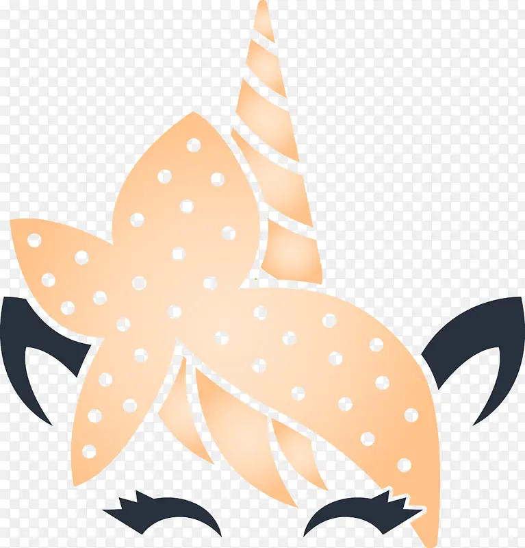 ������ �ɰ��Ķ����� ����-������