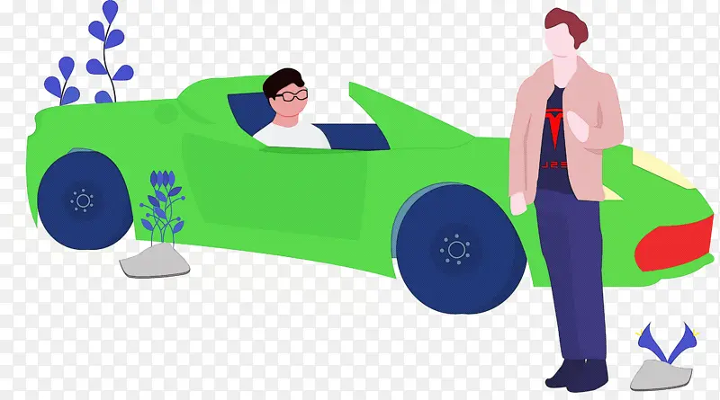 ���� ���� �Ҿ�-������