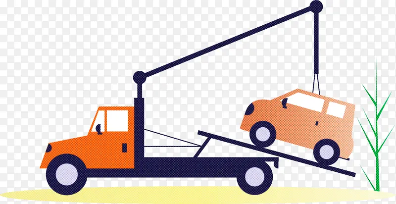 ���� ���� ���ó�-������