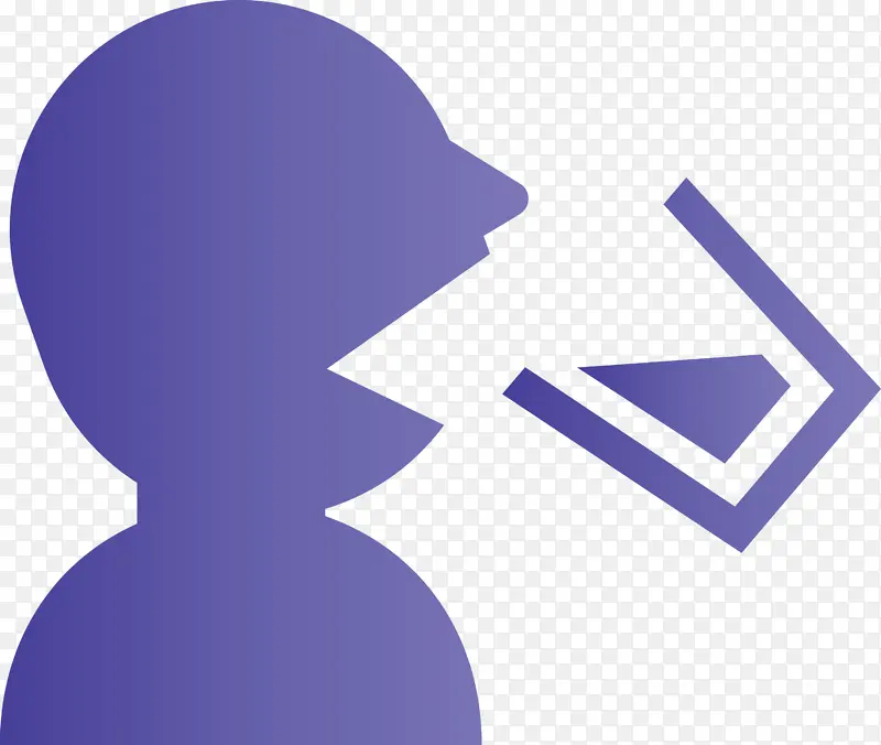 ����ˮ ������ɫ ��ɫ-������