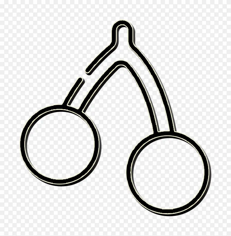 ӣ��ͼ�� ʳƷ�Ͳ���ͼ�� �ļ�ʳƷͼ��-������