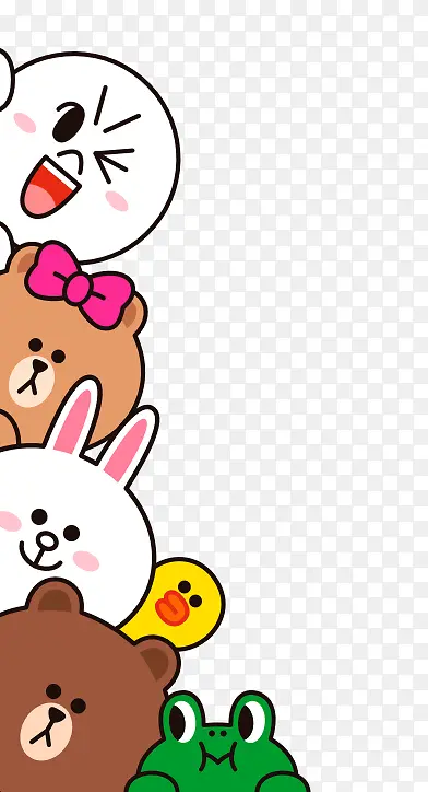 ��ͨ ��ɫ ����-������