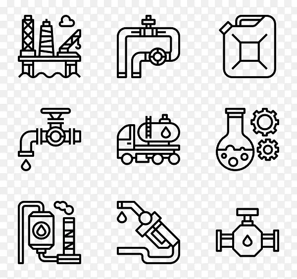 ��ɫ ���� ��������-������