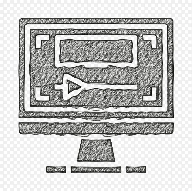 ��Ӱͼ�� ����ͼ�� ���ֺͶ�ý��ͼ��-������