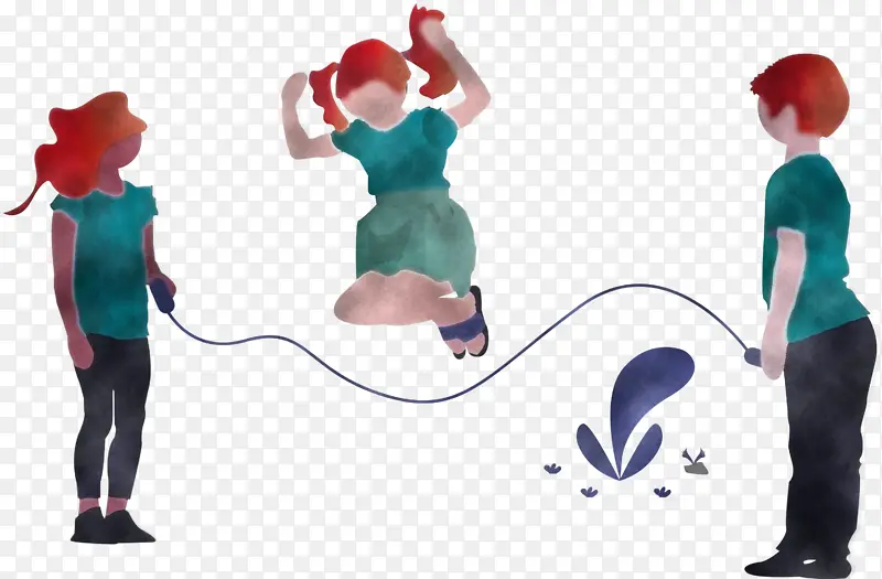 ��ͨ ���� ����-������