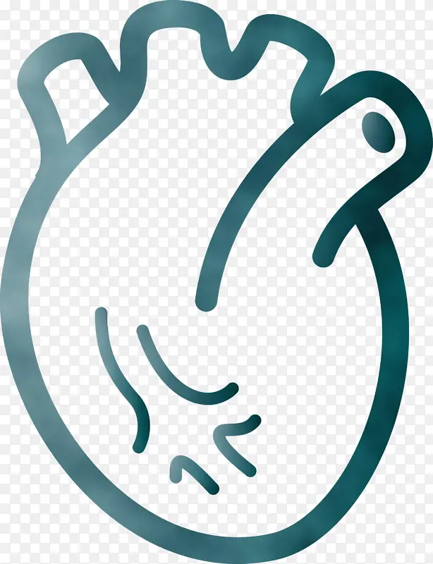 �������� ˮ�ʻ� ����-������