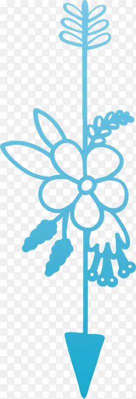 �������Ǽ� ���� ����ʯ-������