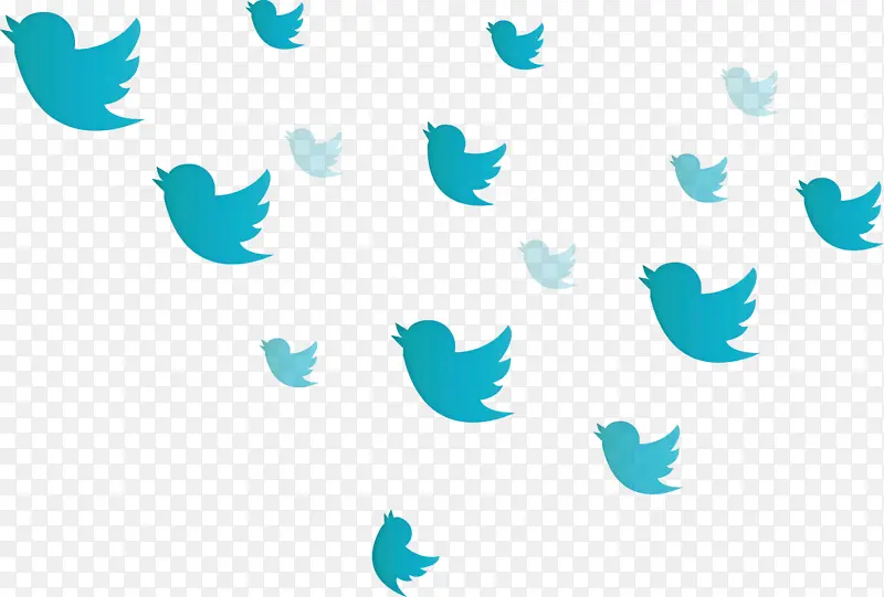 ���� ���� С��-������