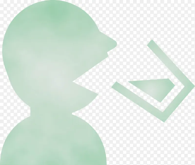 ����ˮ ˮ�ʻ� ����-������