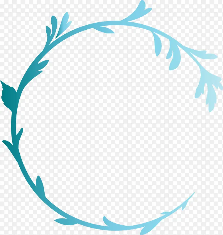 װ�ο� ���� ˮ��ɫ-������