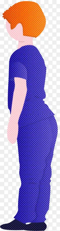 ��ɫ ��ɫ ����ɫ-������