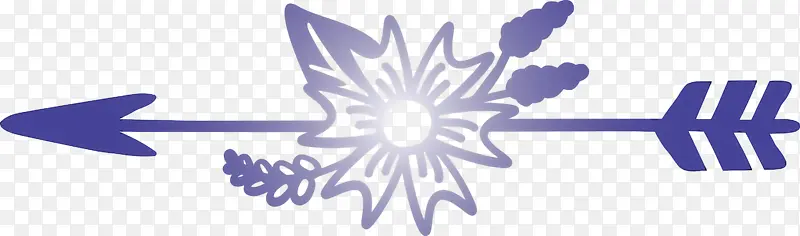 �������Ǽ� ���� �Գ�-������