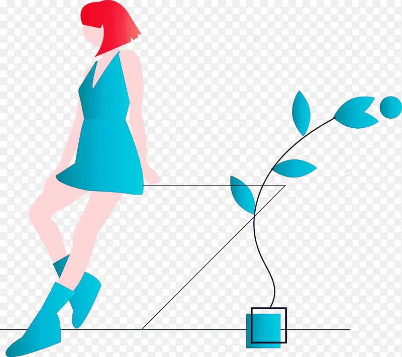 �ִ�Ů�� ����ʯ ����ɫ-������