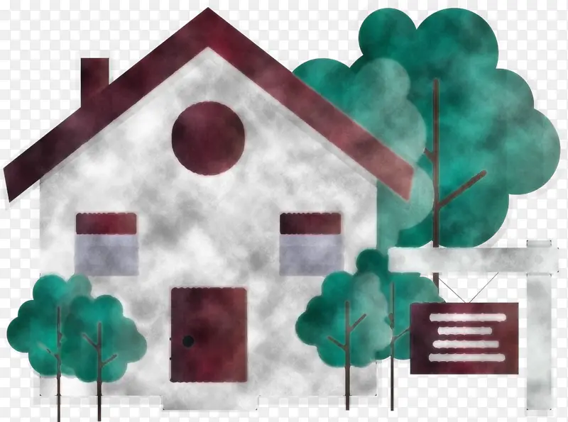 ���۷��� ����-������