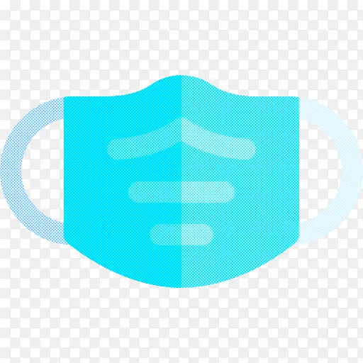 ����ʯɫ ˮ��ɫ �ձ�-������