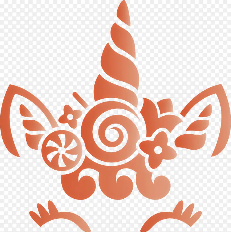 ������ ʥ�������� ��־-������