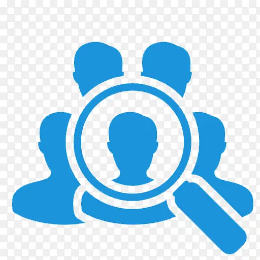 ��ɫ ����ɫ Բ��-������