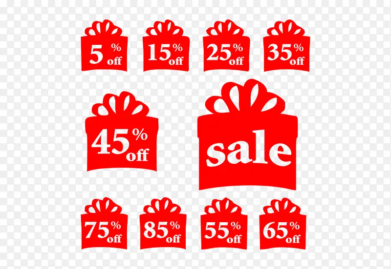 ��ɫ ���� ��־-������