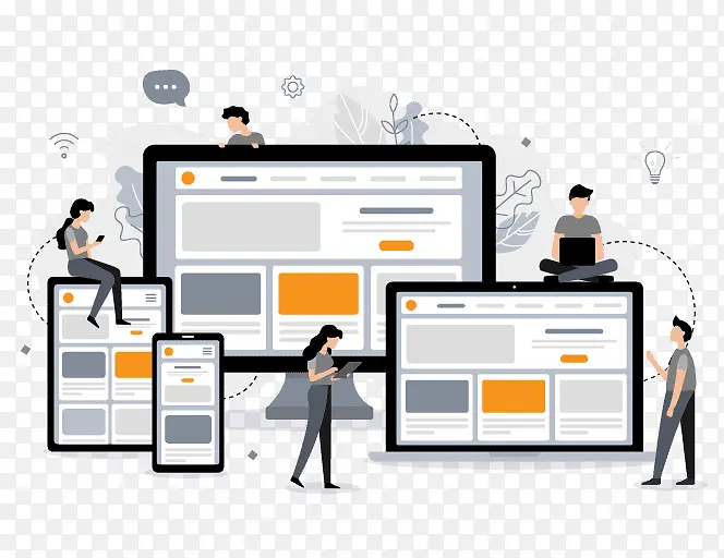 ���߹�� ���� ��ý��-������