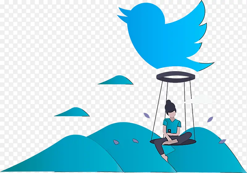 ���� Ů�� ��ͨ-������