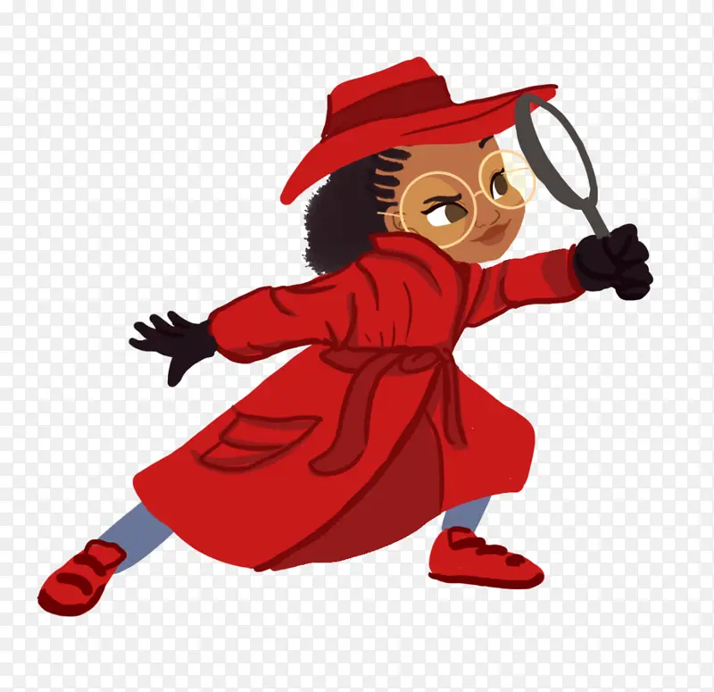 ��ͨ ����-������