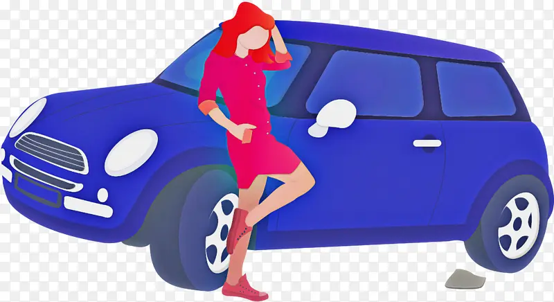 ½�س� ���� ��ͨ-������