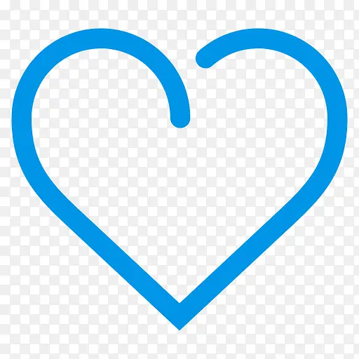 ��ɫ ����ʯɫ ����-������