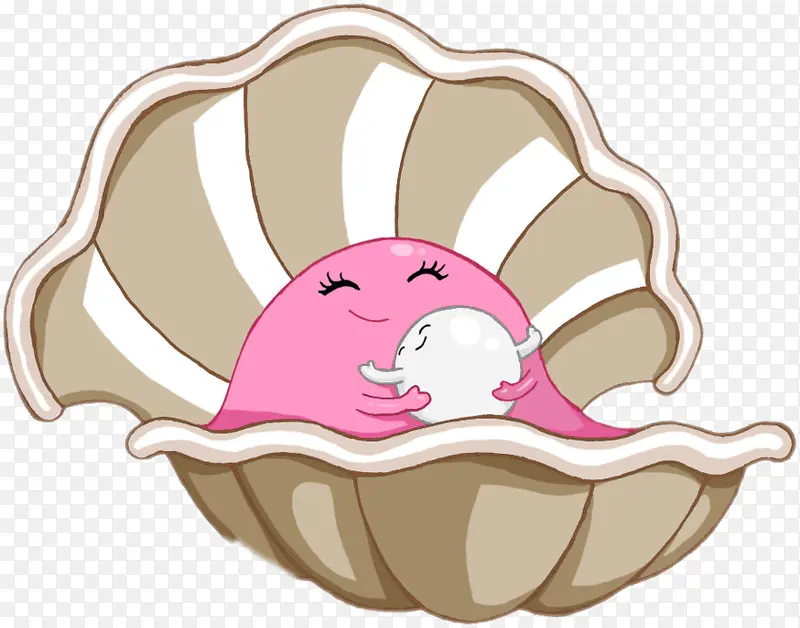 ��ɫ ���� ��ͨ-������