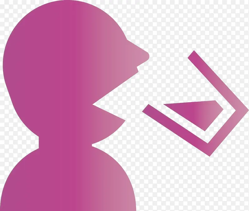 ����ˮ ������ɫ ��ɫ-������