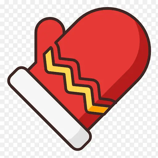 ��ָ Ĵָ ����-������