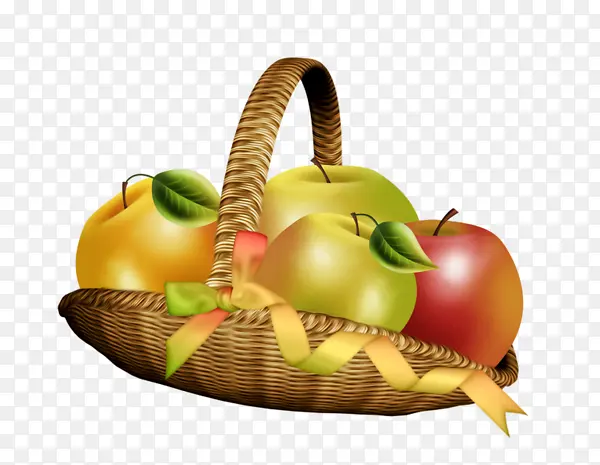 ��ȻʳƷ ���� ����-������