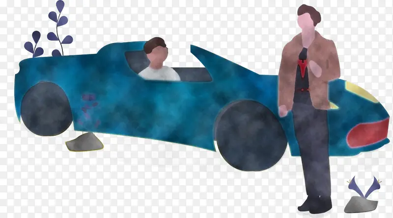 ��Ϸ ����-������