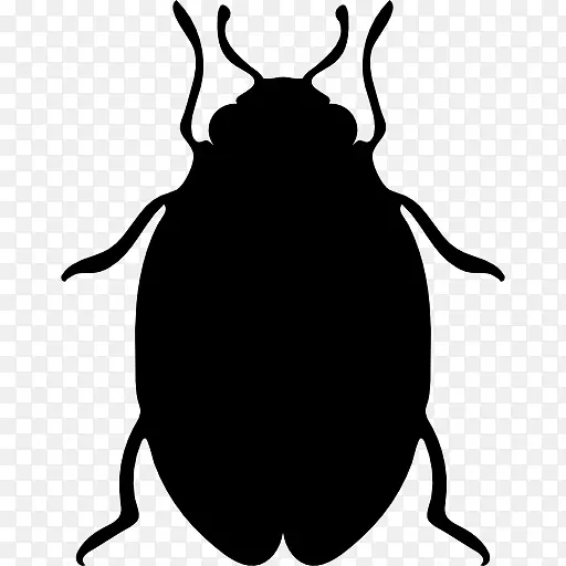 �������ϵ���ͼ�꺦��-������