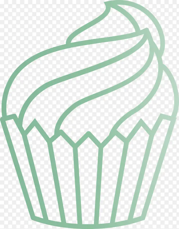 �ɰ�ֽ������ ��ֽͨ������ ��ɫ-������