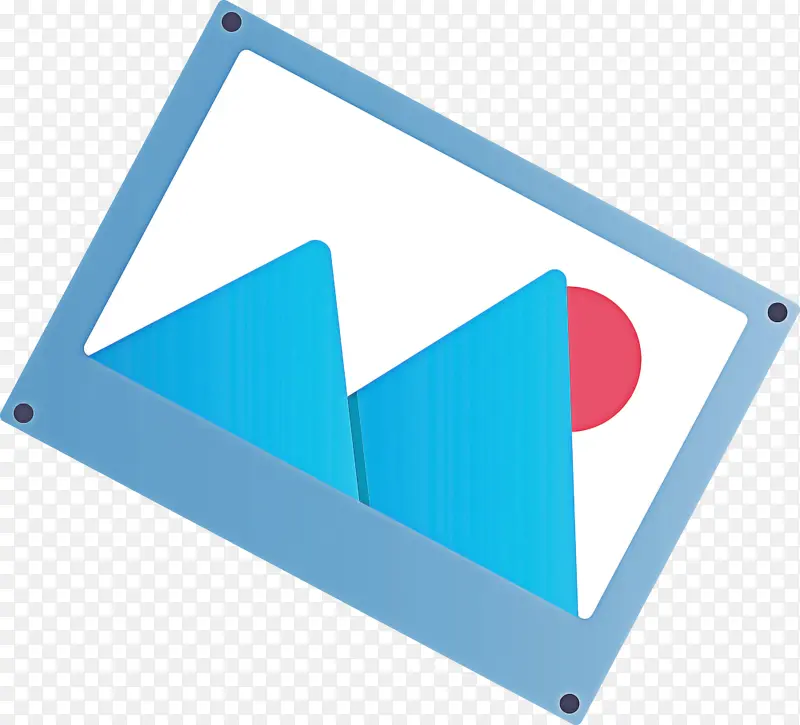 ������ ��������Ƭ ������-������