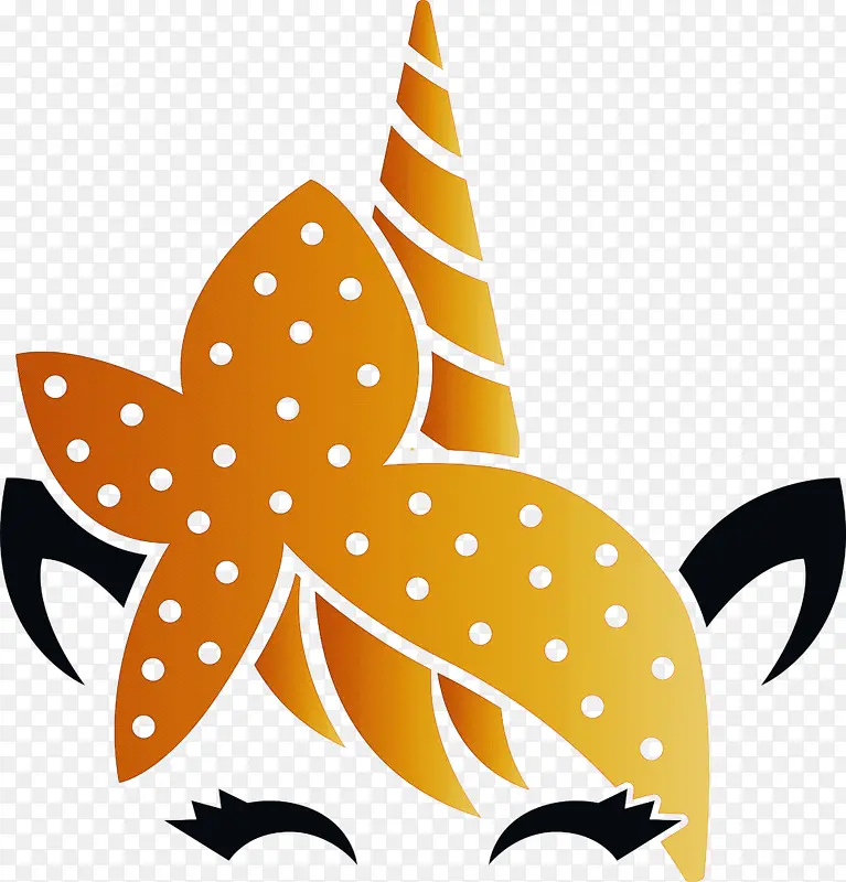 ������ �ɰ��Ķ����� ��ɫ-������