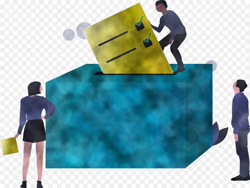 ͶƱ ѡ���� ����-������