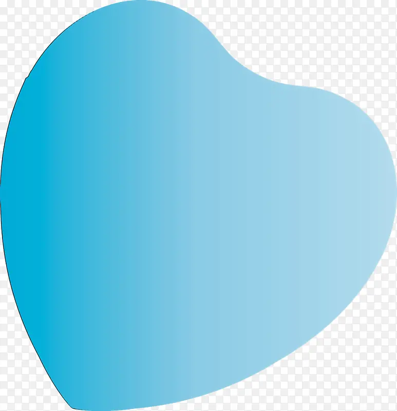 ���������� ��ɫ ǳ��ɫ-������