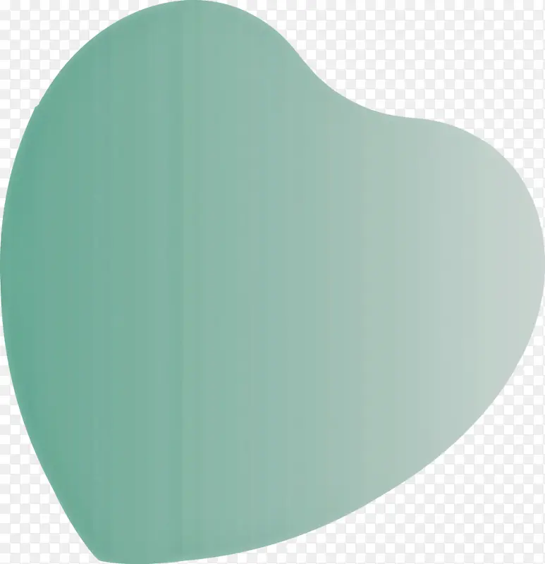 ���������� ��ɫ ˮ��ɫ-������