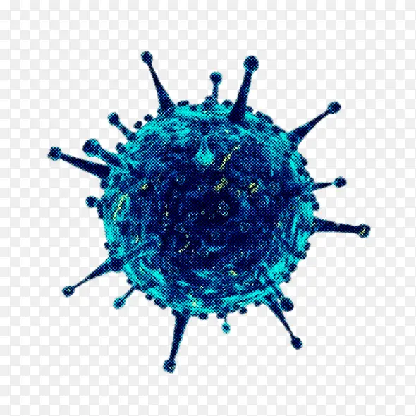 ���� �̱�-������